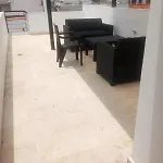 Sallena casa Oz
